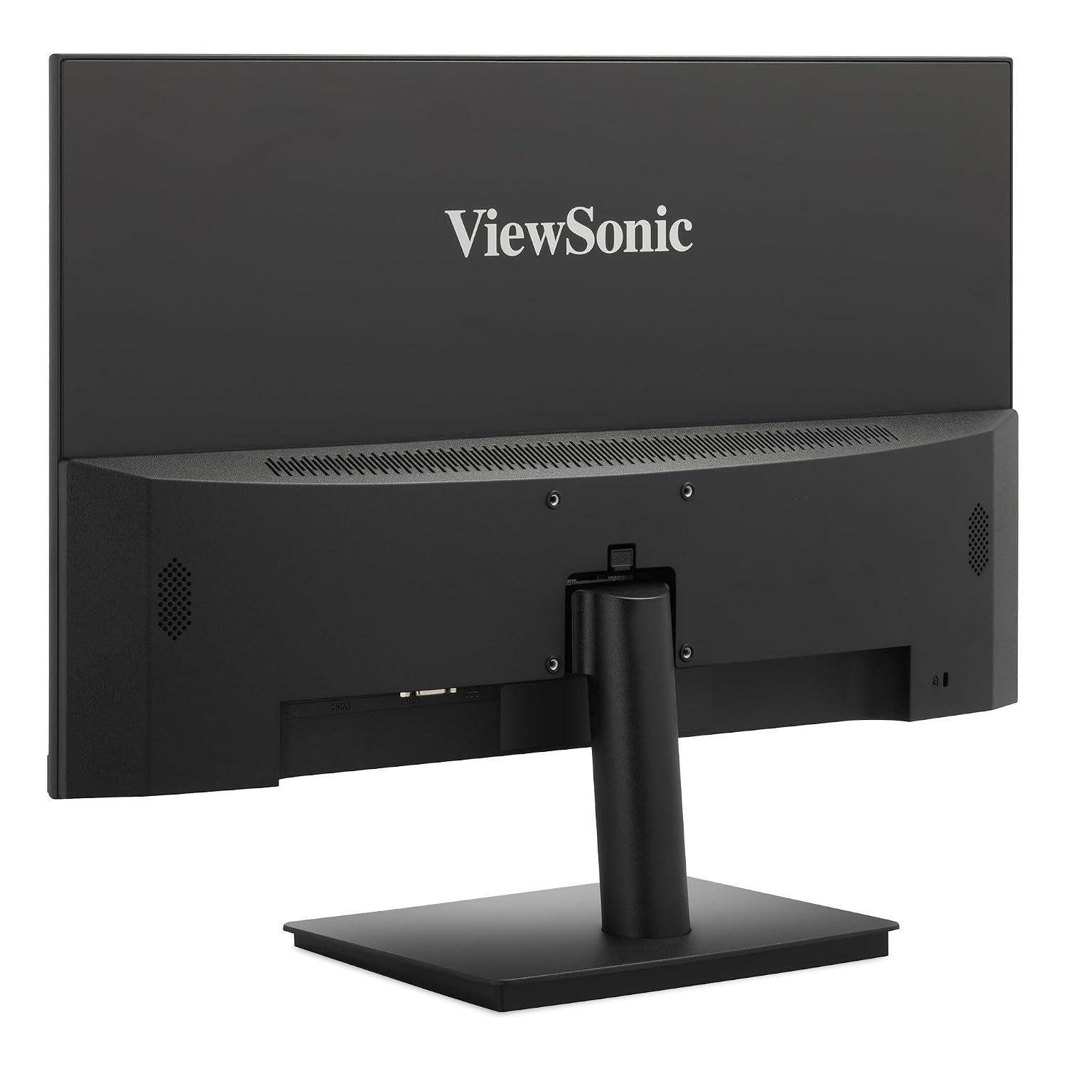 Monitor ViewSonic VA220A H de 21 5 clase 22 Full HD-2