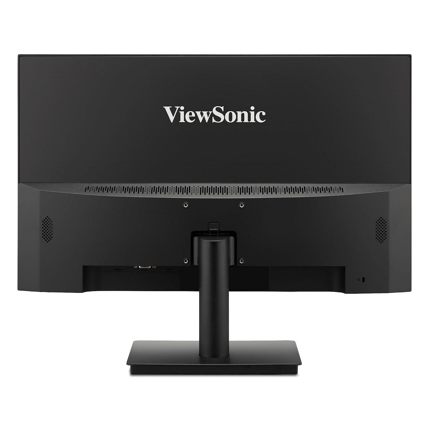 Monitor ViewSonic VA220A H de 21 5 clase 22 Full HD-3
