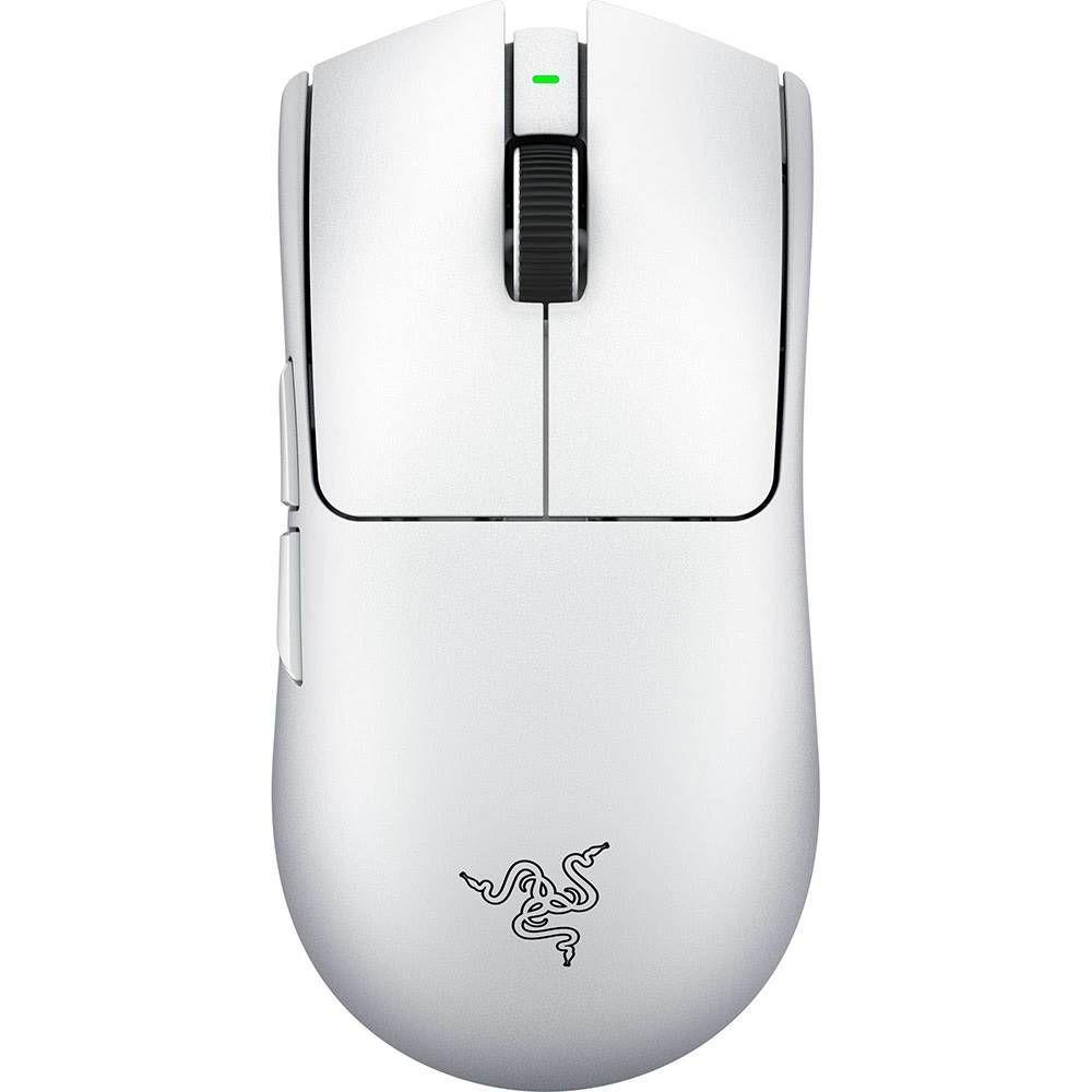 Razer Viper V4 Pro Wireless Esports Blanco Razer | Paris.cl