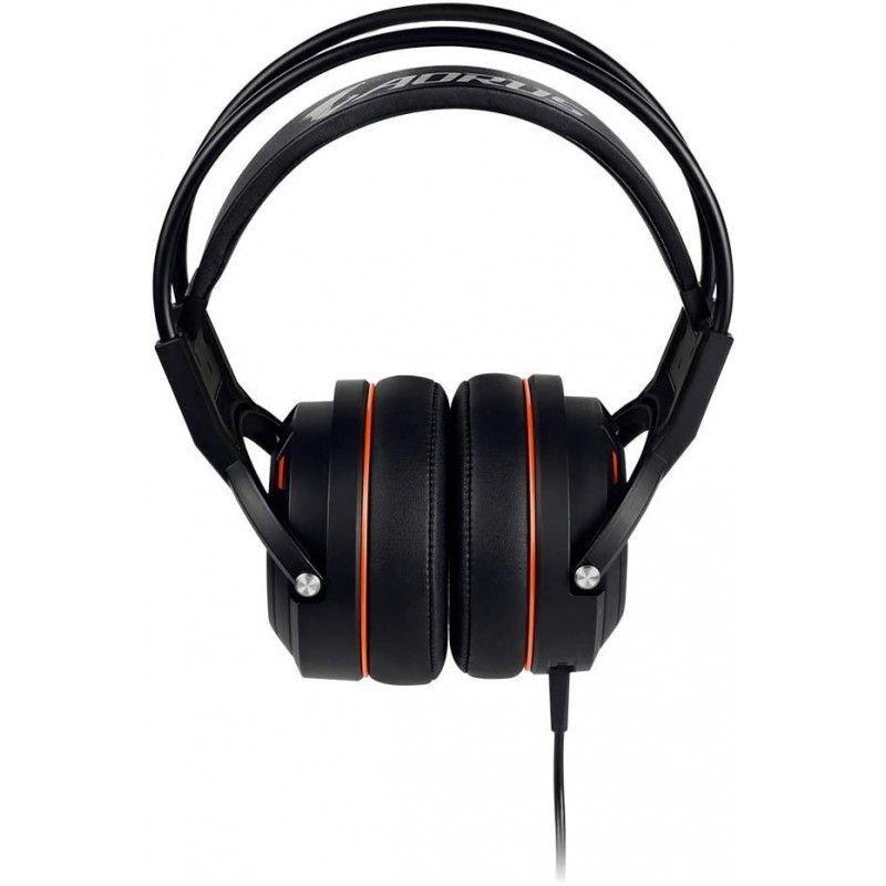 Audifono GIGABYTE Aorus H5 RGB-1