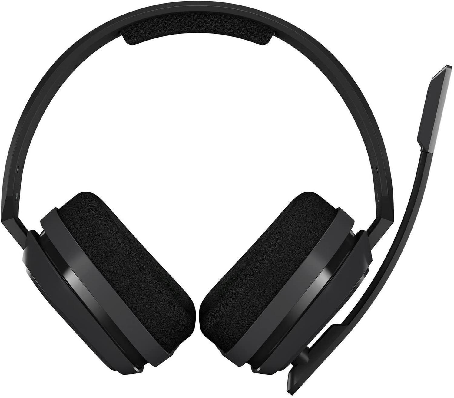 ASTRO Gaming A10 Auriculares para Xbox One/Nintendo Switch/PS4/PS5/PC y Mac-1