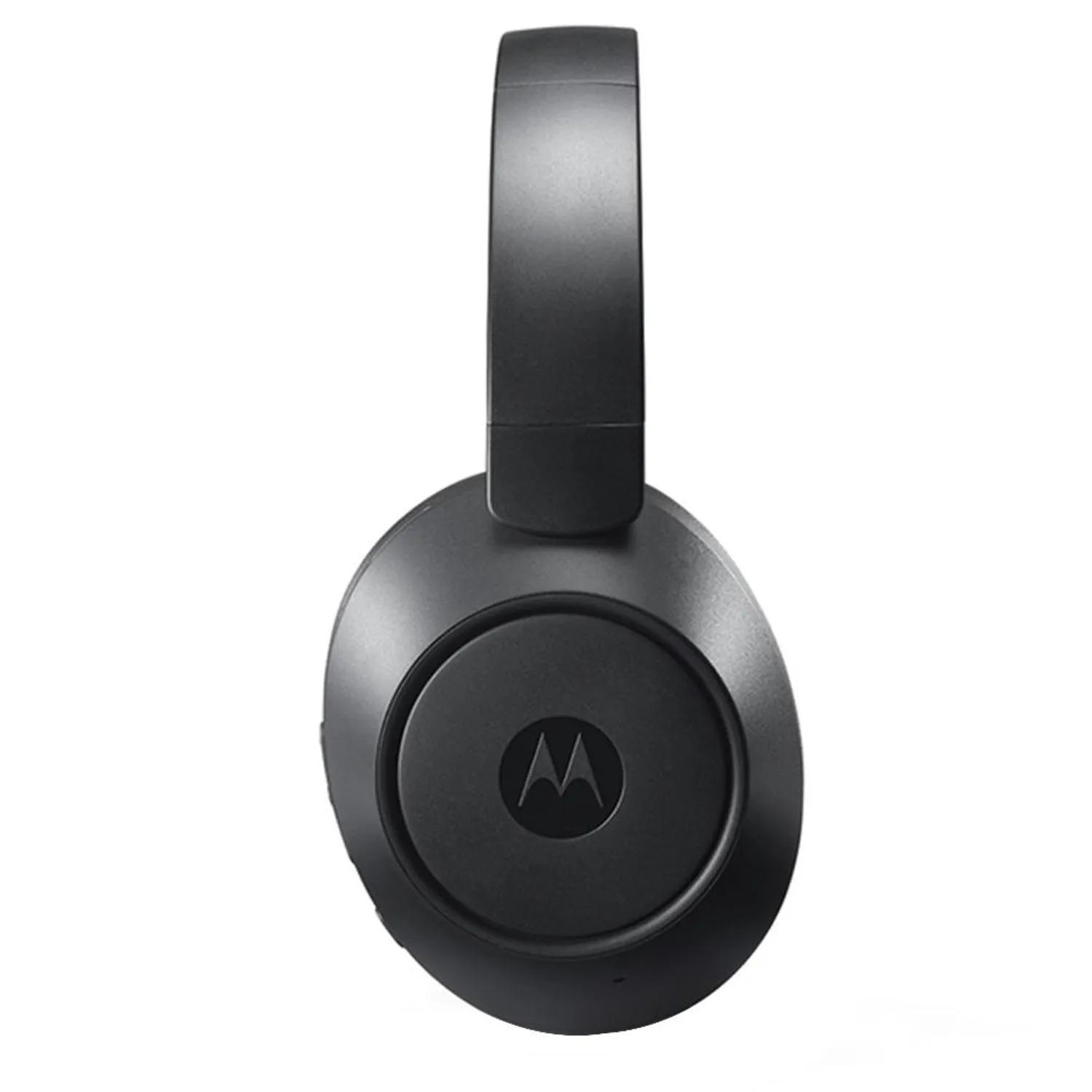 Auriculares Inalámbricos Motorola XT800 ANC-2
