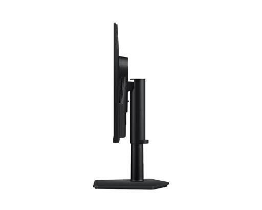 Monitor Odyssey G5 27 pulgadas Full HD 180Hz IPS-1