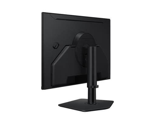 Monitor Odyssey G5 27 pulgadas Full HD 180Hz IPS-2