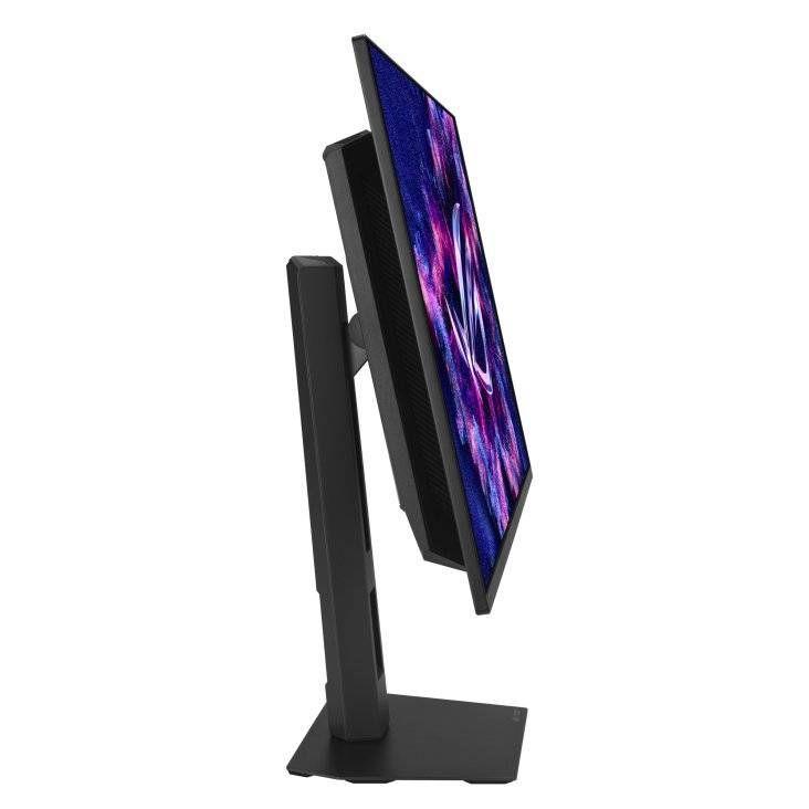 Monitor Asus ROG XG27AQDNG 27 pulgadas Quad HD 360Hz OLED-2