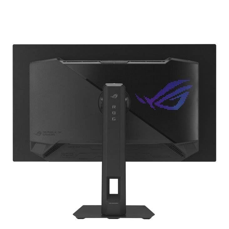 Monitor Asus ROG XG27AQDNG 27 pulgadas Quad HD 360Hz OLED-3