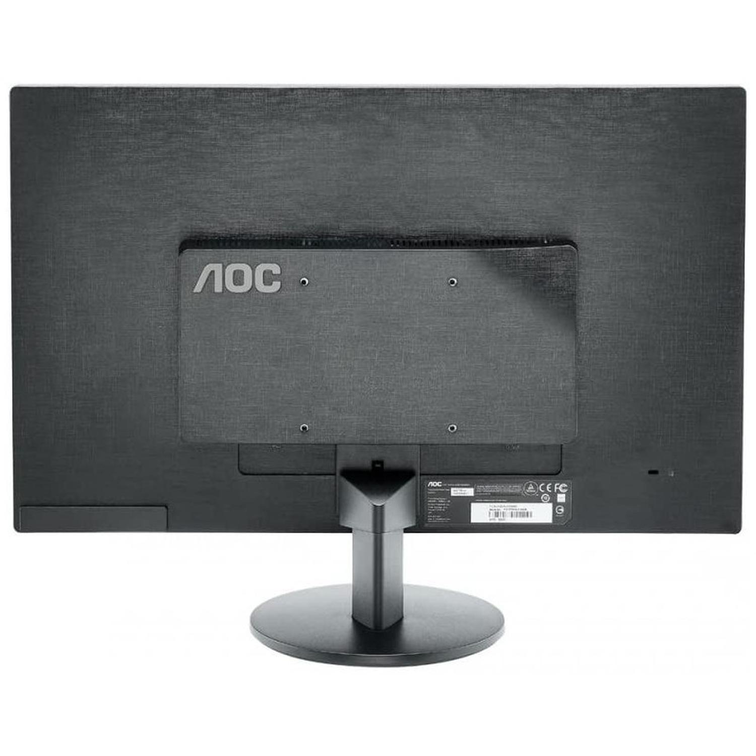 MONITOR AOC E2270SWHN 22-1
