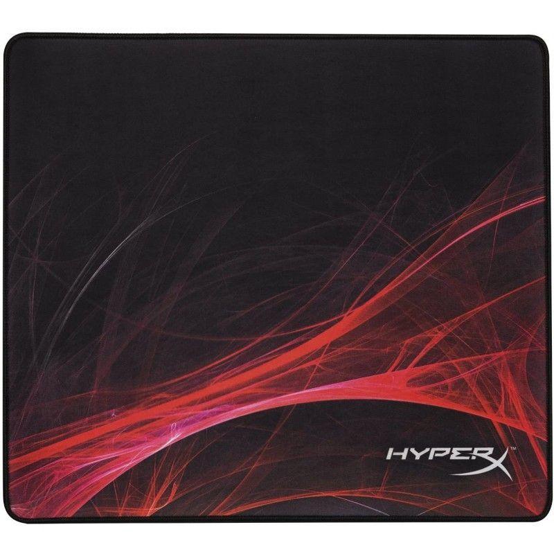 Mousepad HyperX FURY S Pro (L) Speed-0