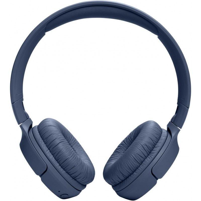 JBL Auriculares Tune 520BT, inálambricos por Bluetooth-2