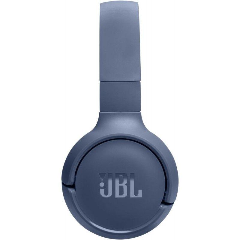 JBL Auriculares Tune 520BT, inálambricos por Bluetooth-3