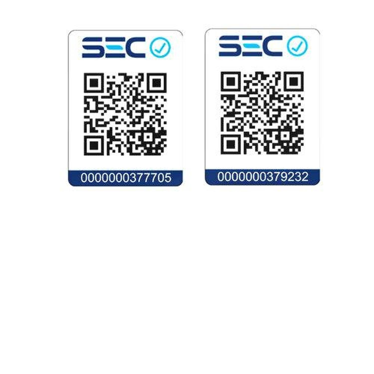 Impresora Epson EcoTank L6270 multifuncional-3