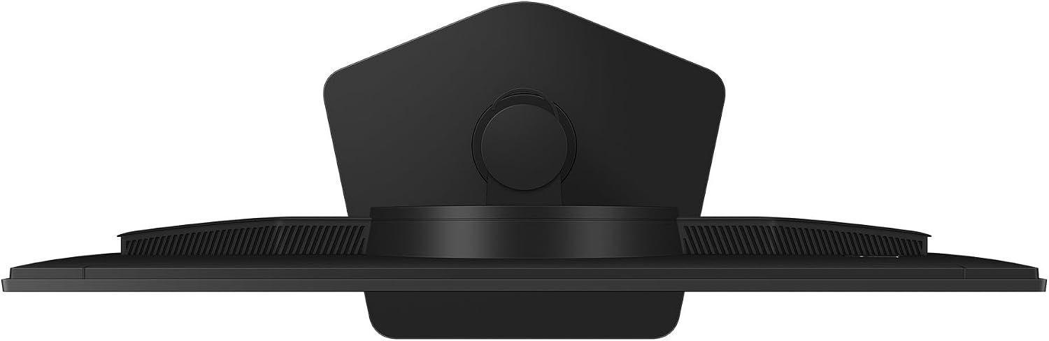 Monitor Odyssey G4 25 pulgadas Full HD 300Hz IPS-2