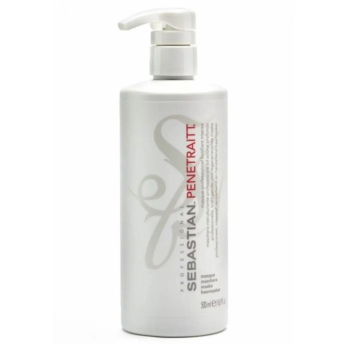 Tratamiento Penetraitt Reparaci n Capilar 500ml Sebastian-0