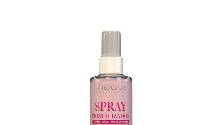 Termoprotector Capilar Spray Cristalizador-1