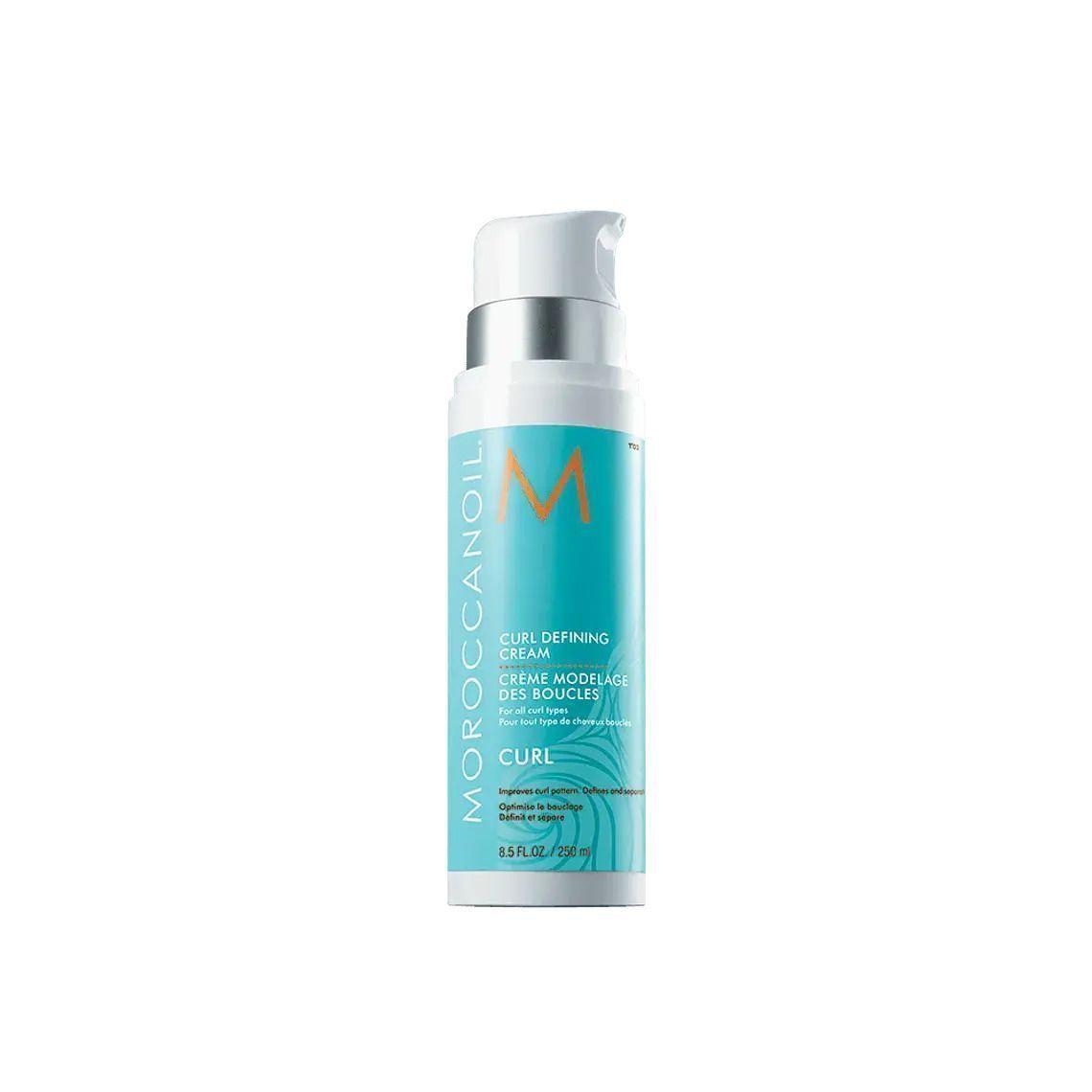 CREMA MOLDEADRA DE RIZOS MOROCCANOIL 250 ML-0