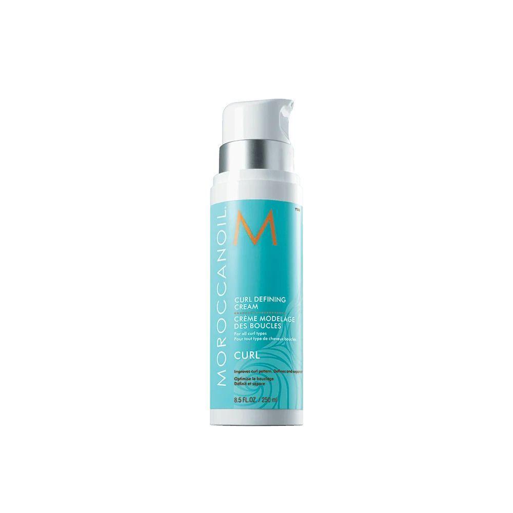 CREMA MOLDEADRA DE RIZOS MOROCCANOIL 250 ML-1