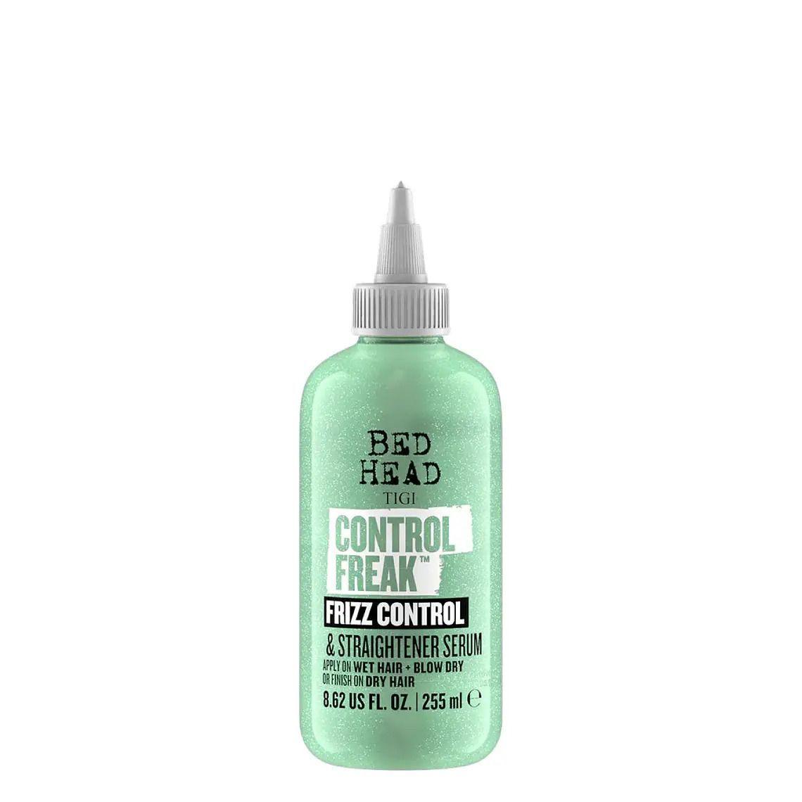Serum y Control del Frizz Tigi Control Freak 255 ml-0