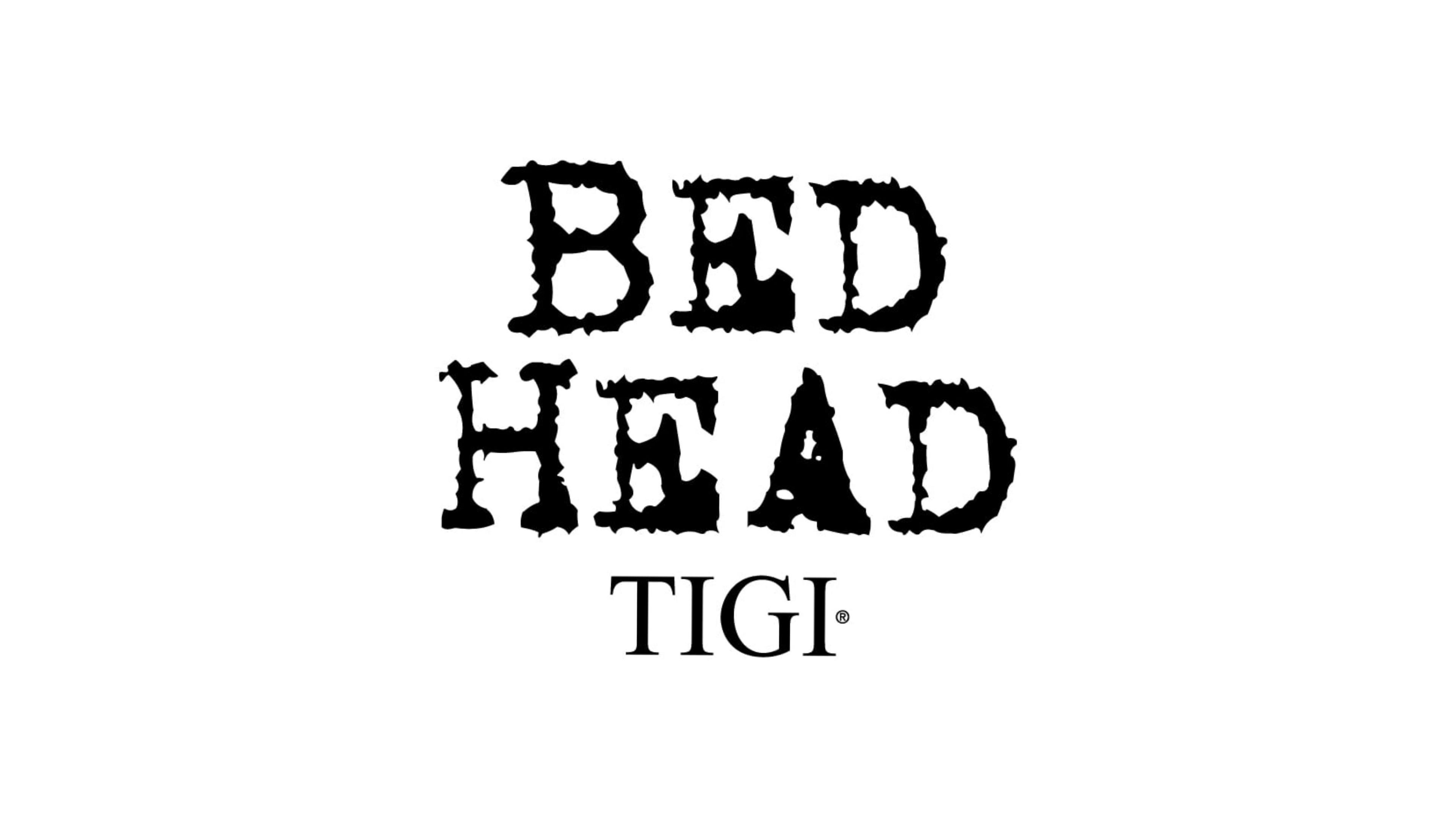 Shampoo y Acondicionador Tigi Bed Head Colour Goddess 400 ml-1