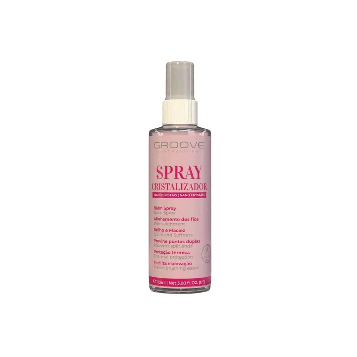 Aceite Spray Cristalizador Groove-0
