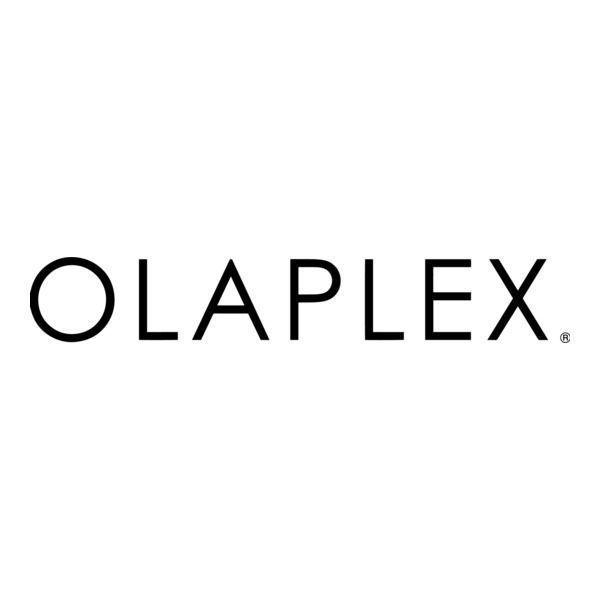 Olaplex Mascarilla Hidratación Rich Hydration Mask 200 ml-1