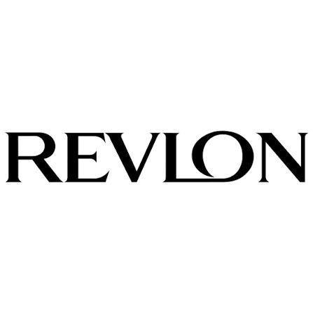 Revlon One T Verde Tratamiento 10 Beneficios en uno 150 ml-1