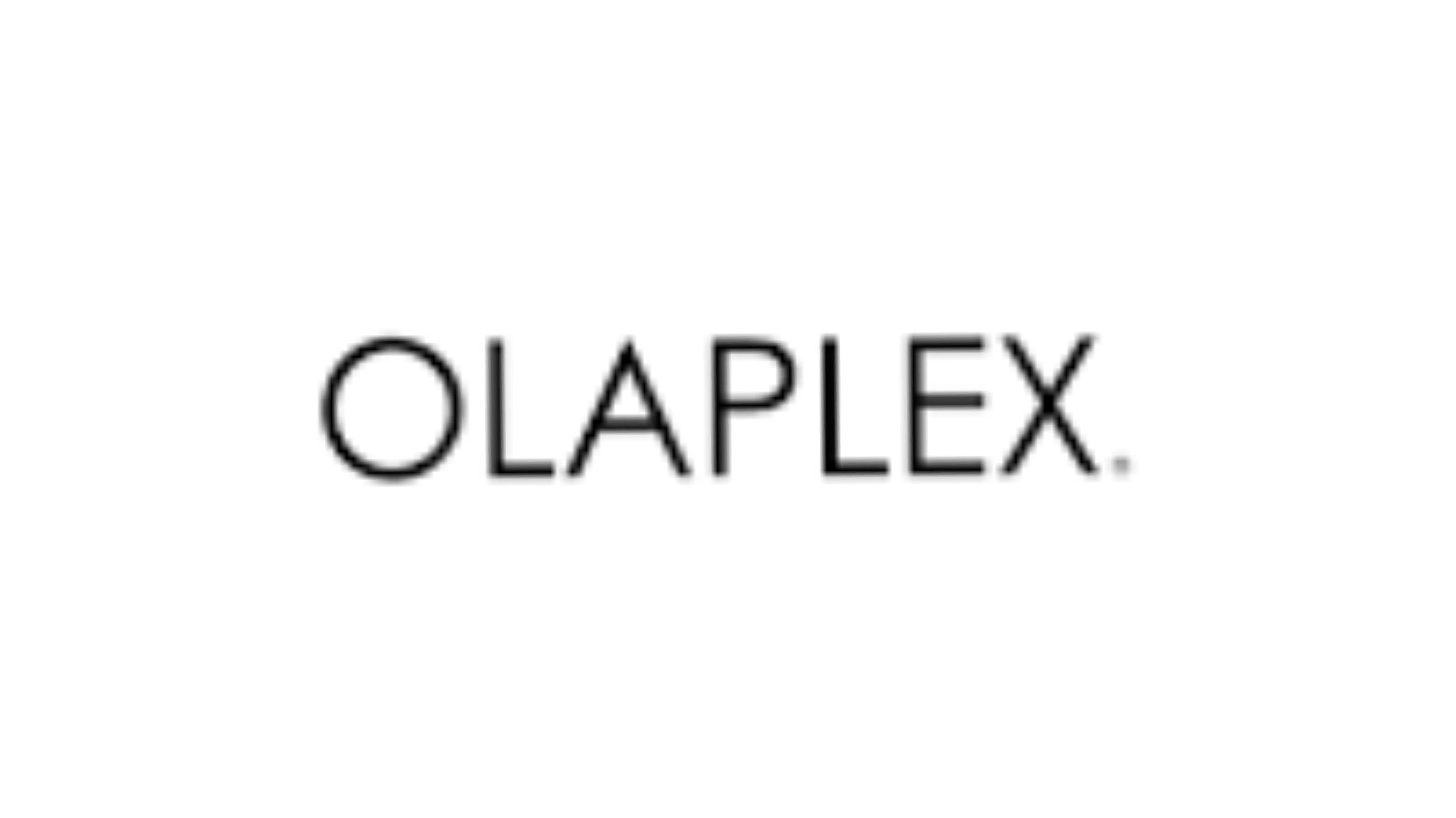 OLAPLEX 3 PLUS TRATAMIENTO DE REPARACION COMPLETO 100 ML-1