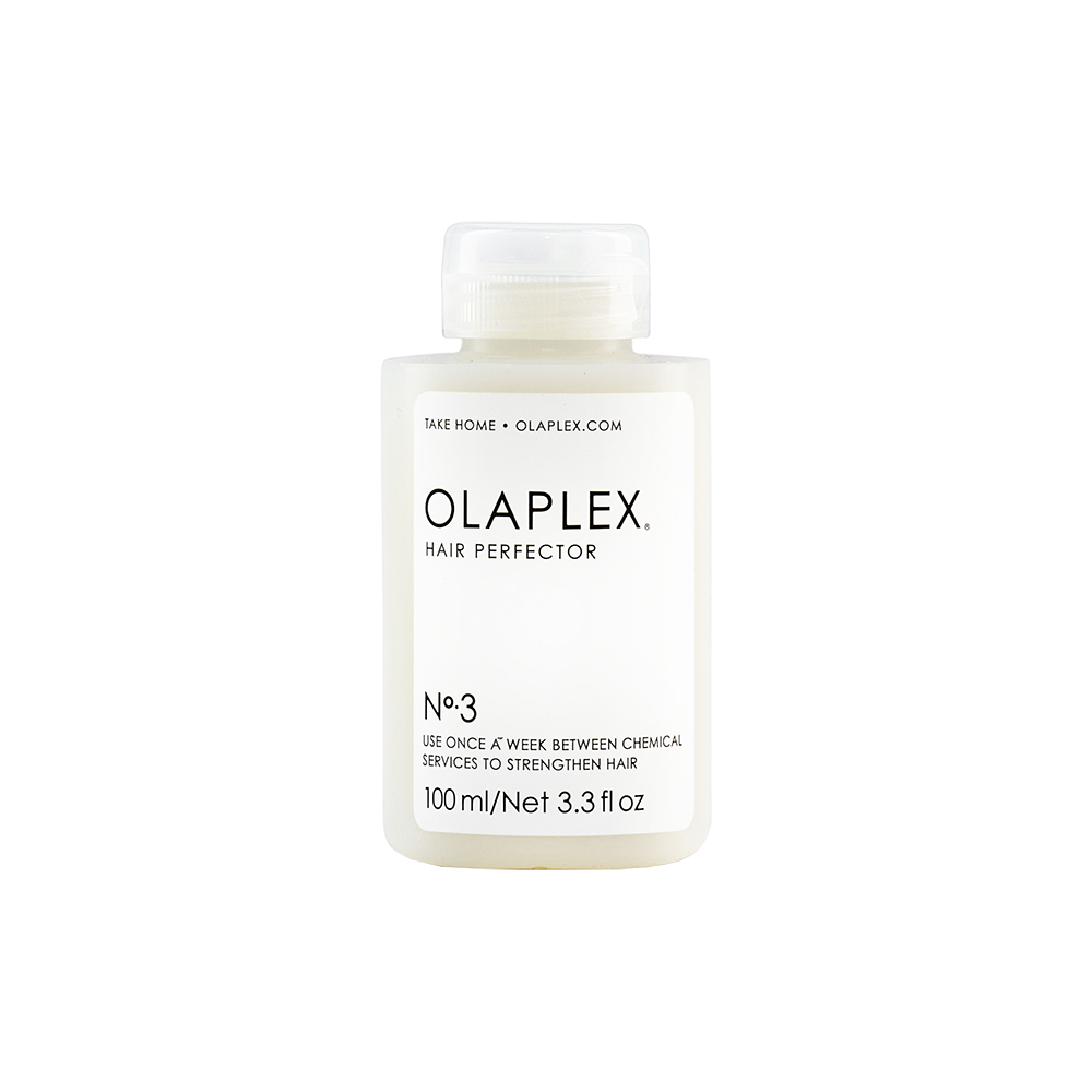 Olaplex Kit Protección y Peinado-2
