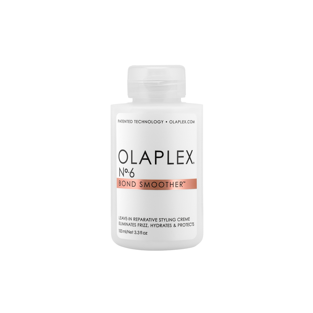 Olaplex Kit Protección y Peinado-3