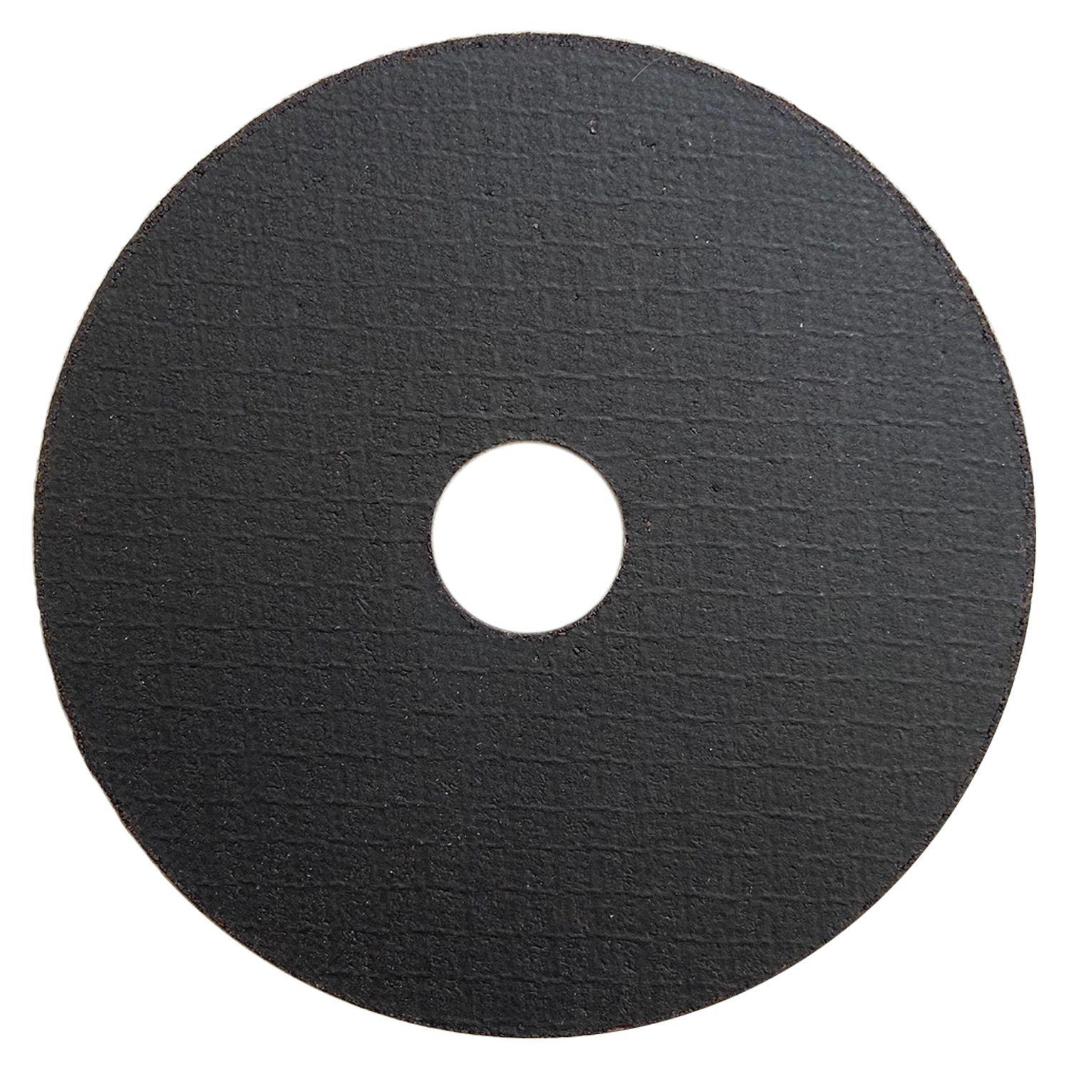 Disco De Corte 4 1/2x1mm Metal -1