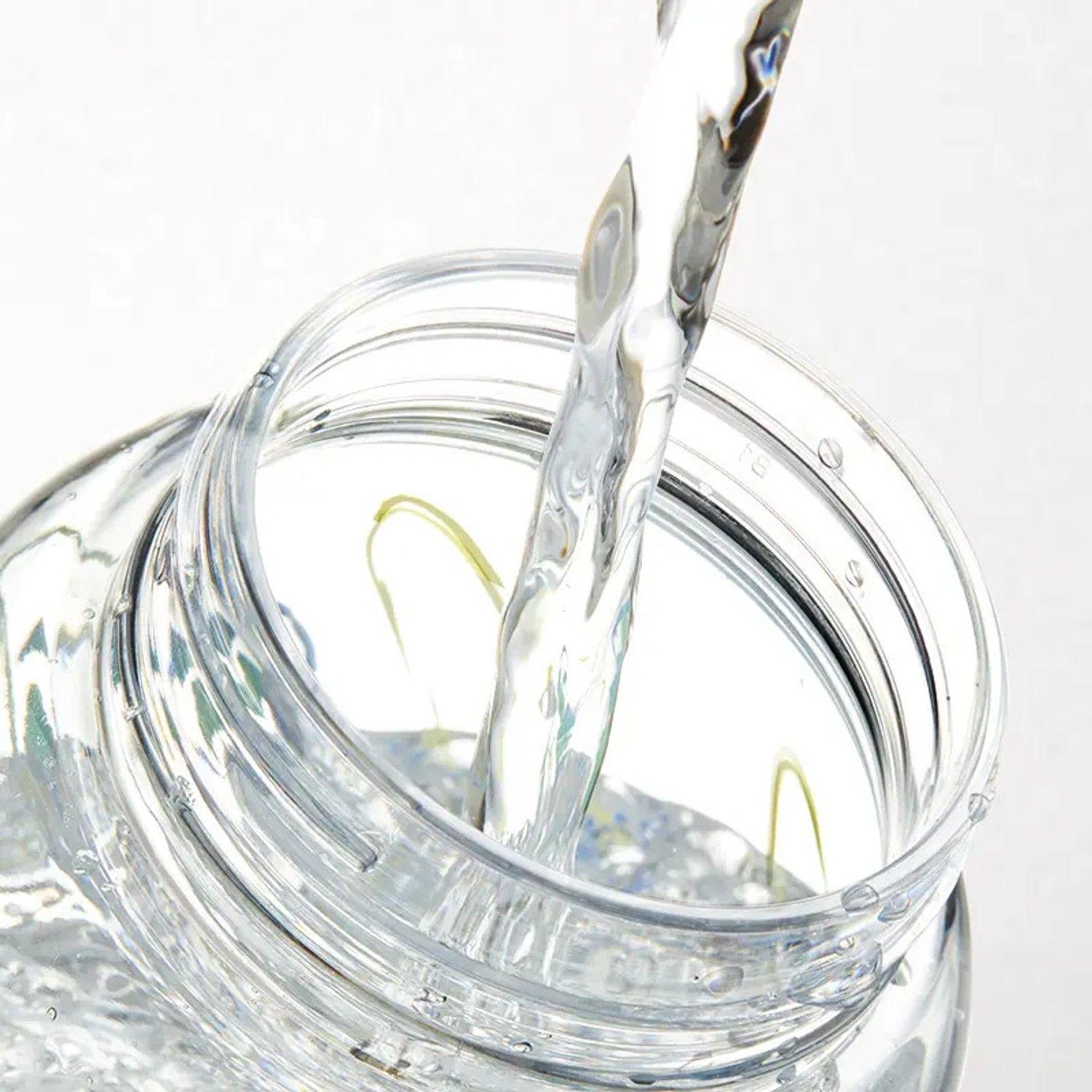 Botella Portátil Con Chupete Tipo Mamadera Mideer-3