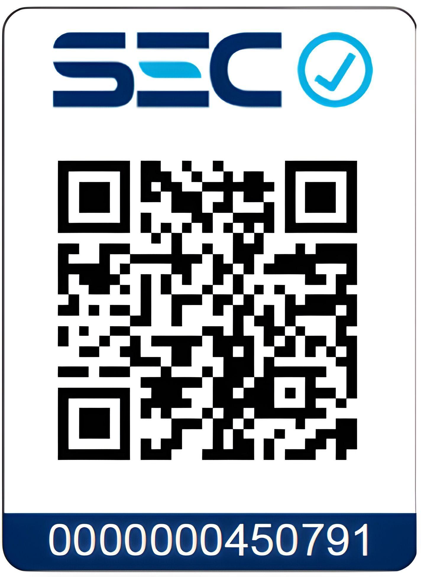 Anafe Ticgas 1 Quemador bajo. económico. (Quemador 180mm) Gas licuado -3