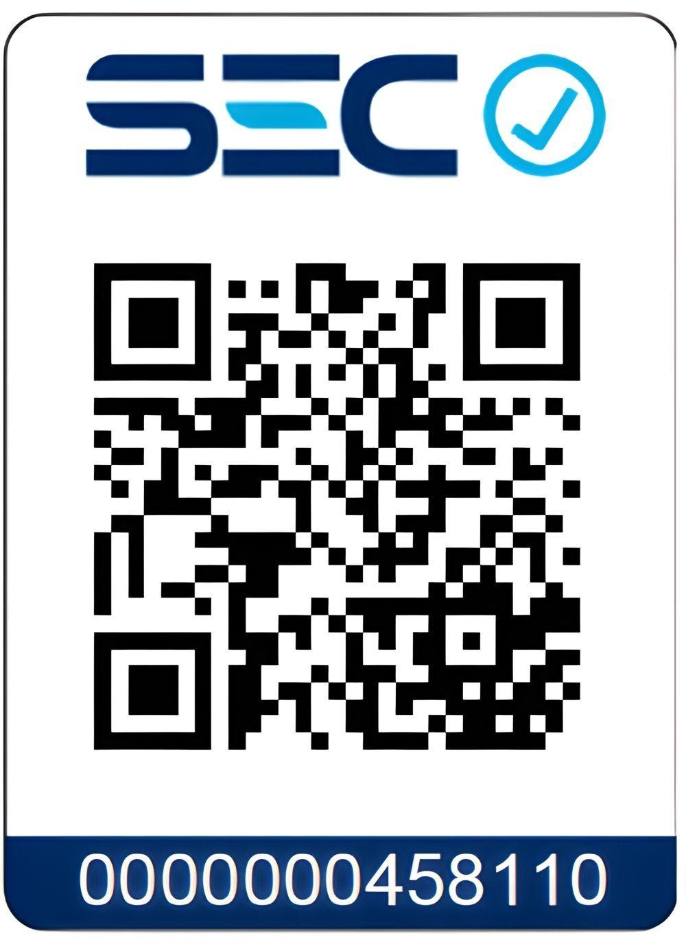 Anafe Ticgas 4 Quemadores alto. económico. (Quemador 180mm) Gas Natural-3