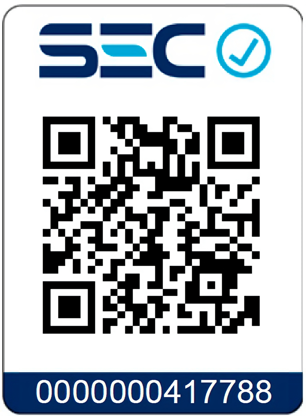 Plancha Churrasquera Industrial Ticgas 600x600 Full Inoxidable, Gas Licuado-2