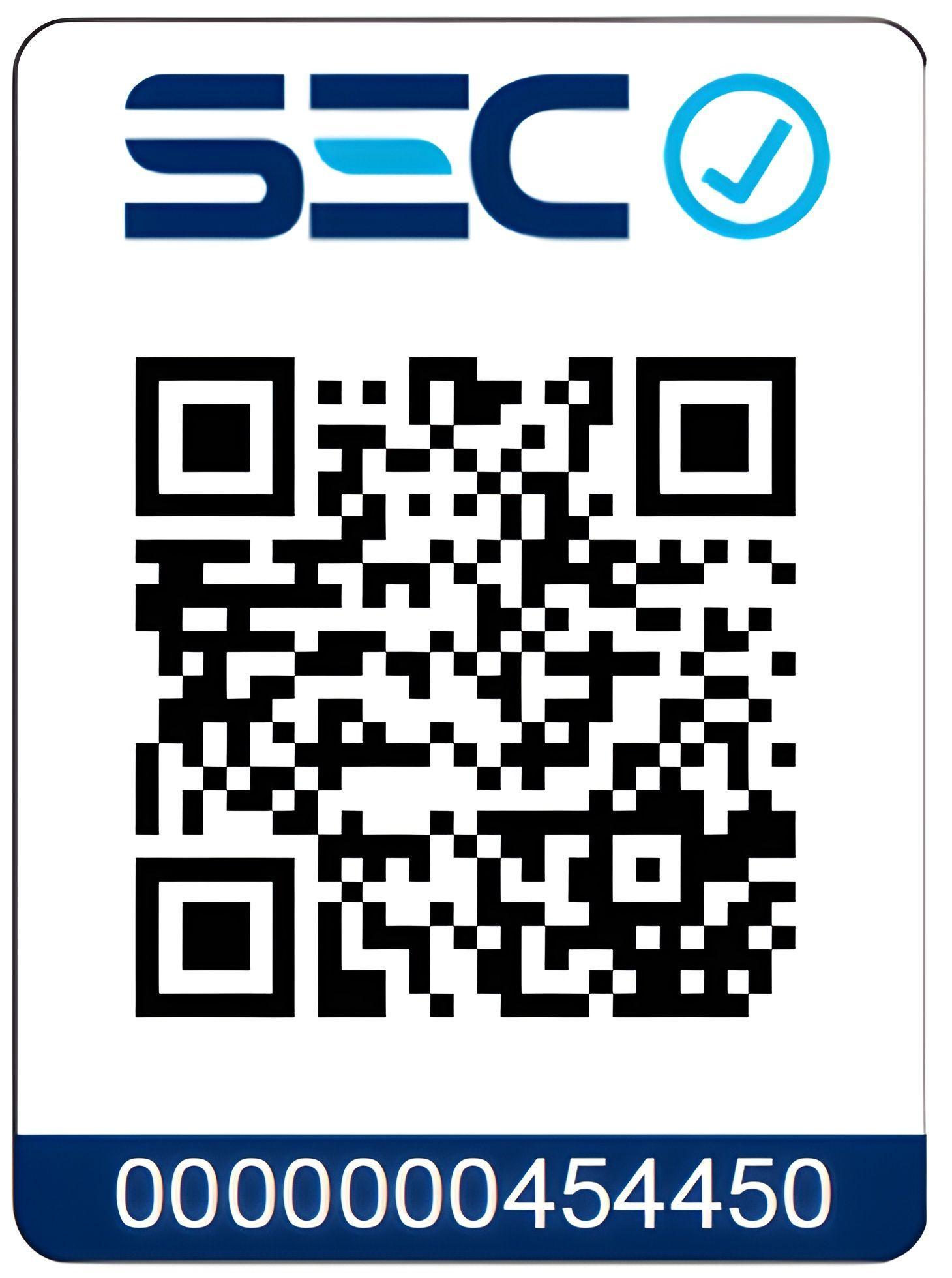 Anafe Ticgas 4Platos-18 Inox gas Licuado-4