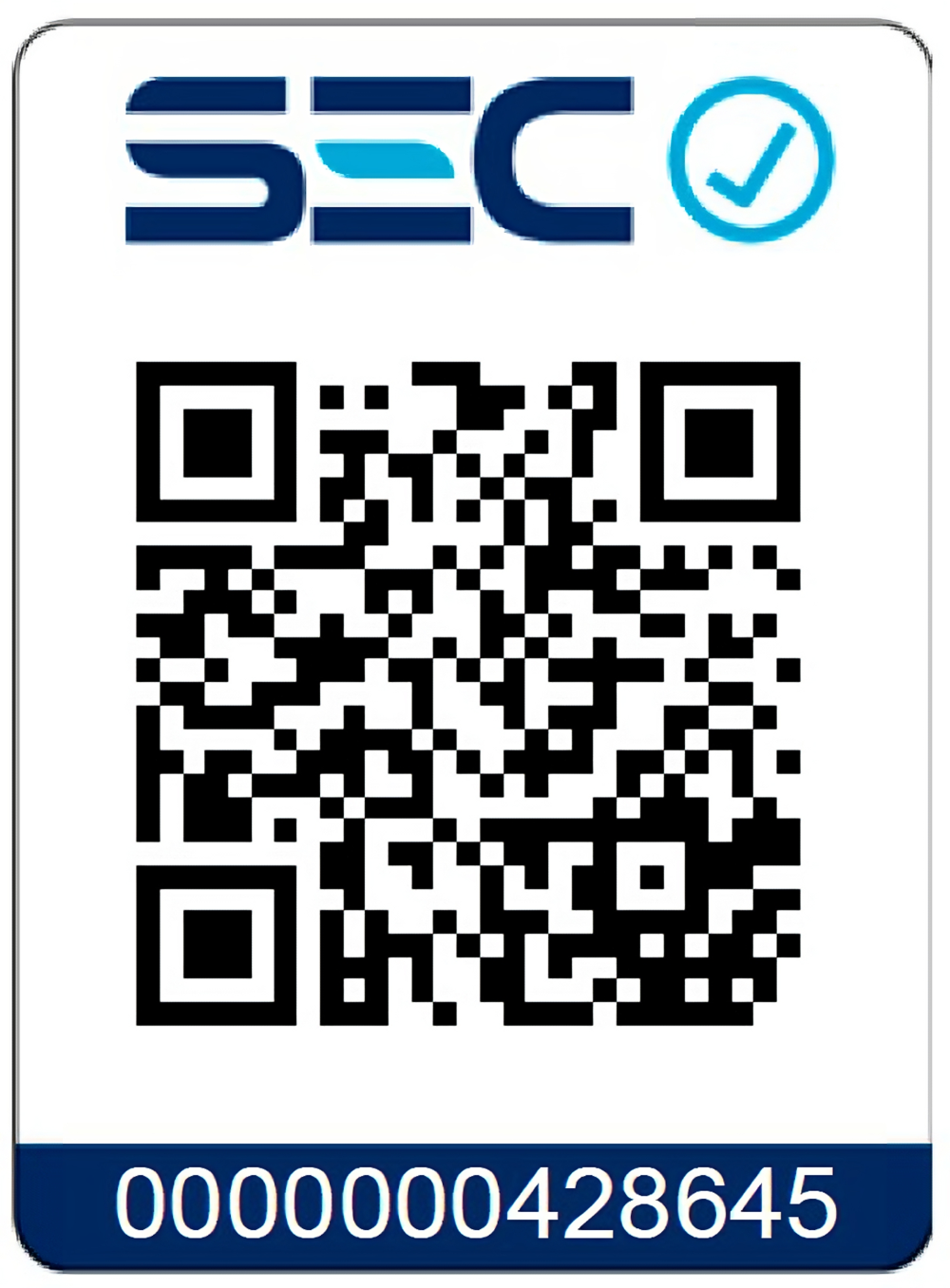 Plancha Churrasquera Industrial Ticgas 1000x600 Full Inoxidable, Gas natural-2