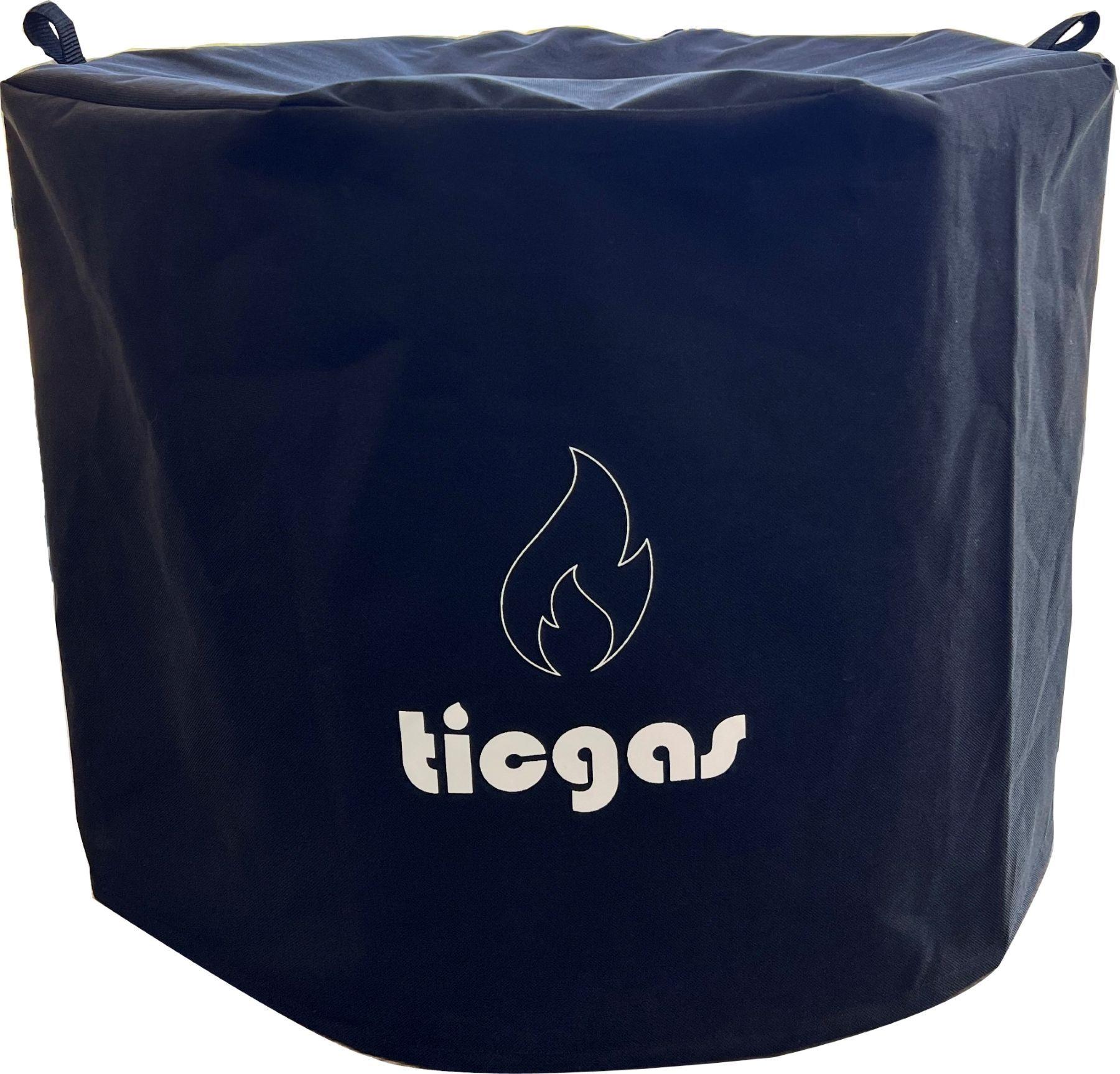 BRASERO SIN HUMO INOX TICGAS-1