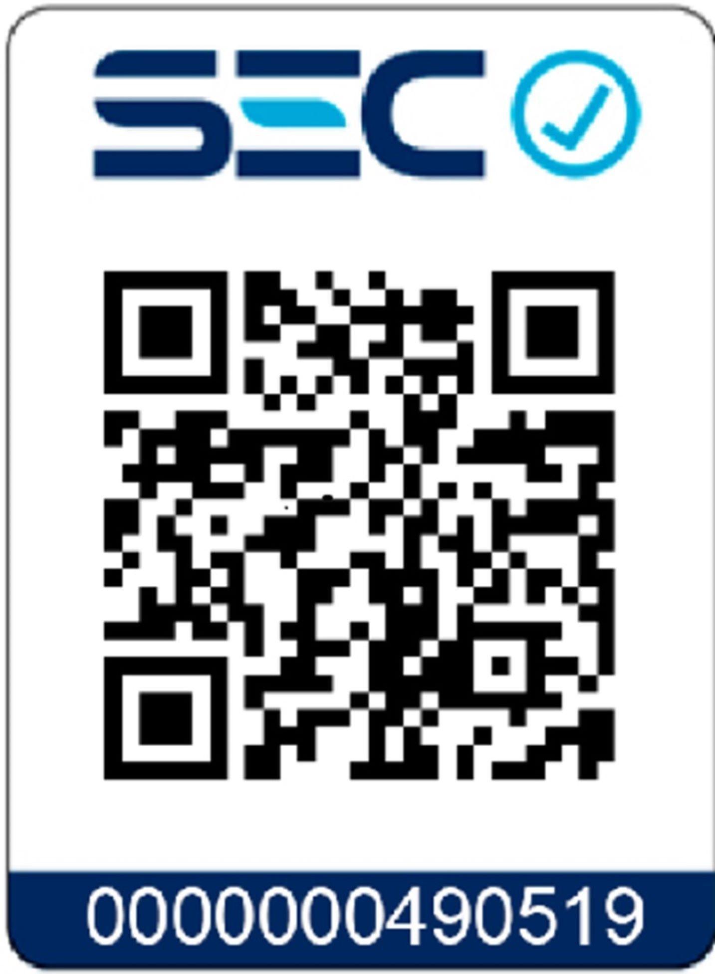 Anafe:Ticgas 2Platos-18 Inox gas licuado-4