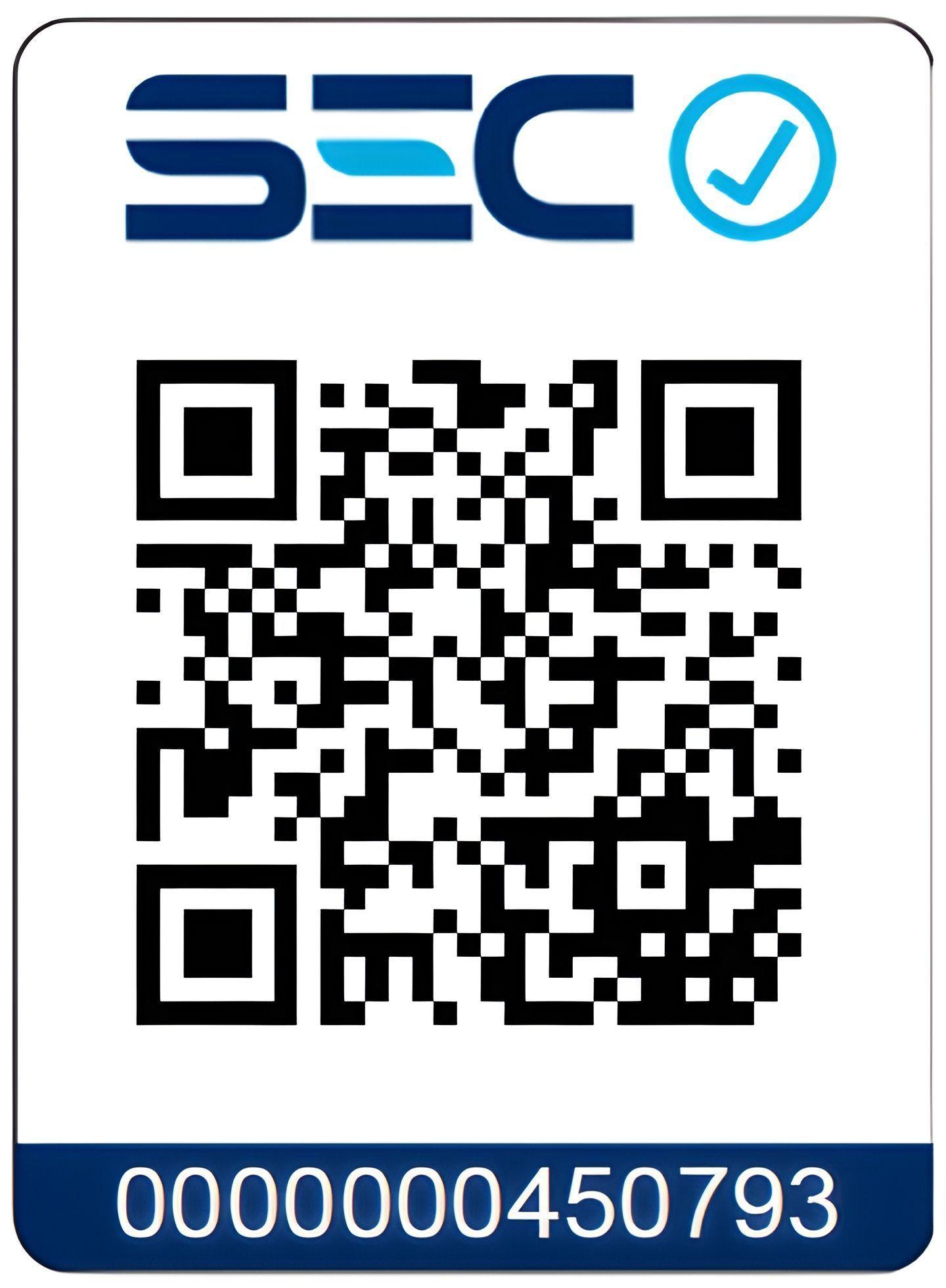 Anafe Ticgas 2 Quemadores bajo. económico. (Quemador 180mm) Gas Licuado-2