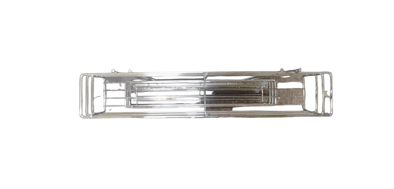 Especiero Extraible Mueble 15 Cm Unidad-3