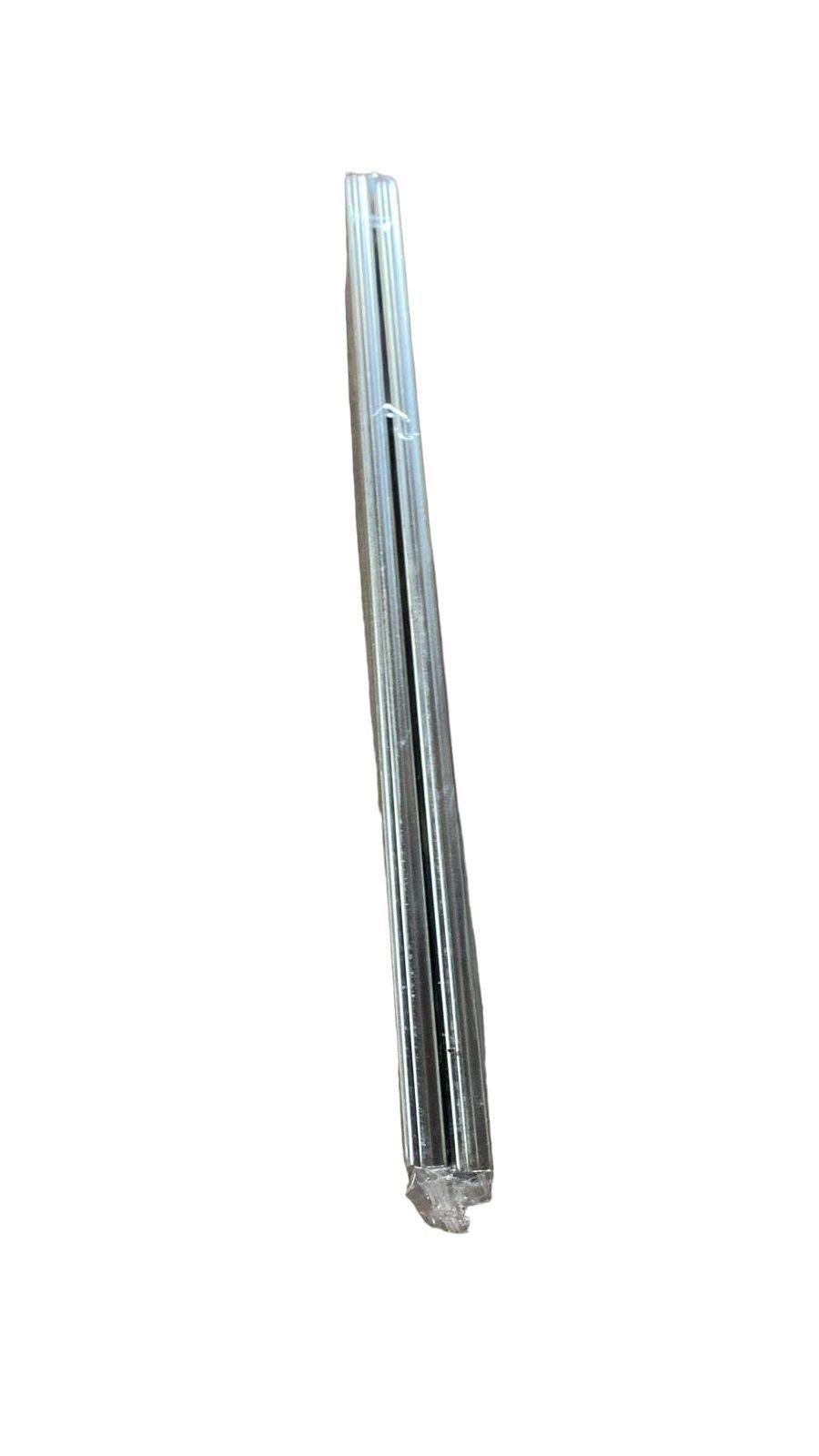 Corredera telescópica 250 mm 1 Par-3