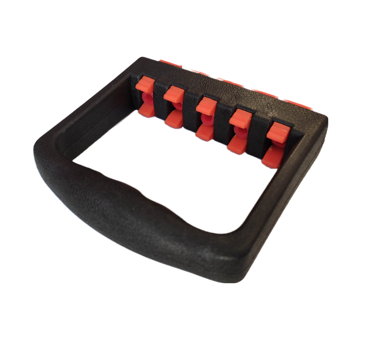 Expansor 5 Tubos Desmontables-2