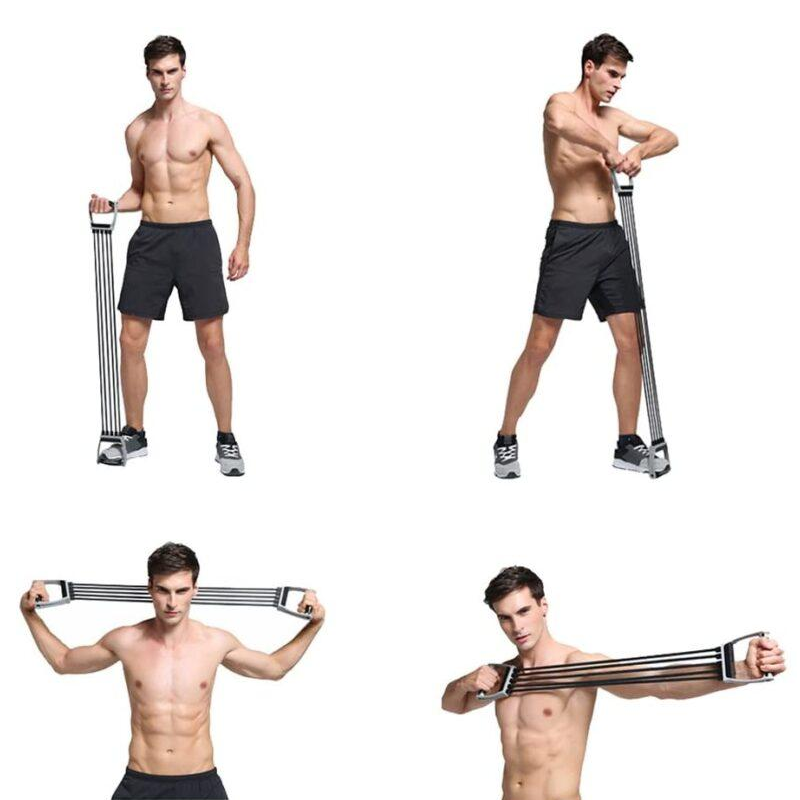 Expansor 5 Tubos Desmontables-3