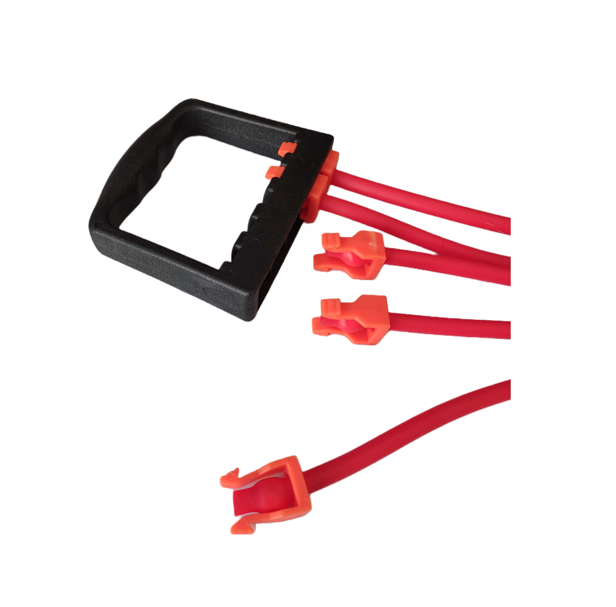 Expansor 5 Tubos Desmontables-4