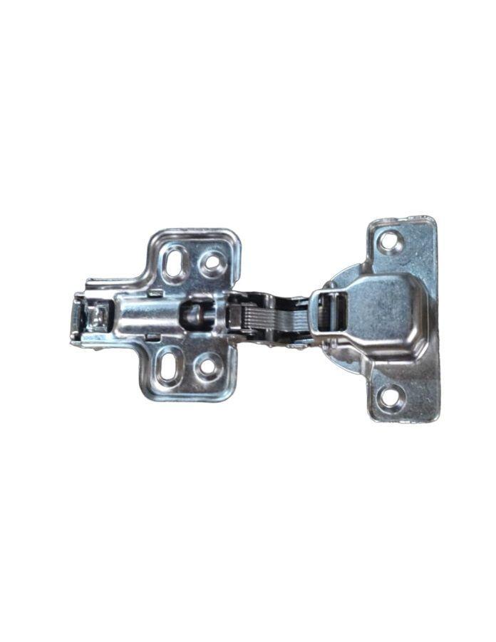 Bisagra Ducasse 35 Mm Semicurva Pack 10 Unidades-2