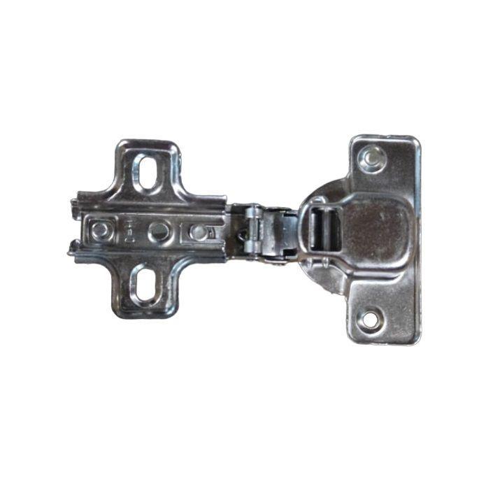 Bisagra Ducasse 35 Mm Recta Pack 10 Unidades-2