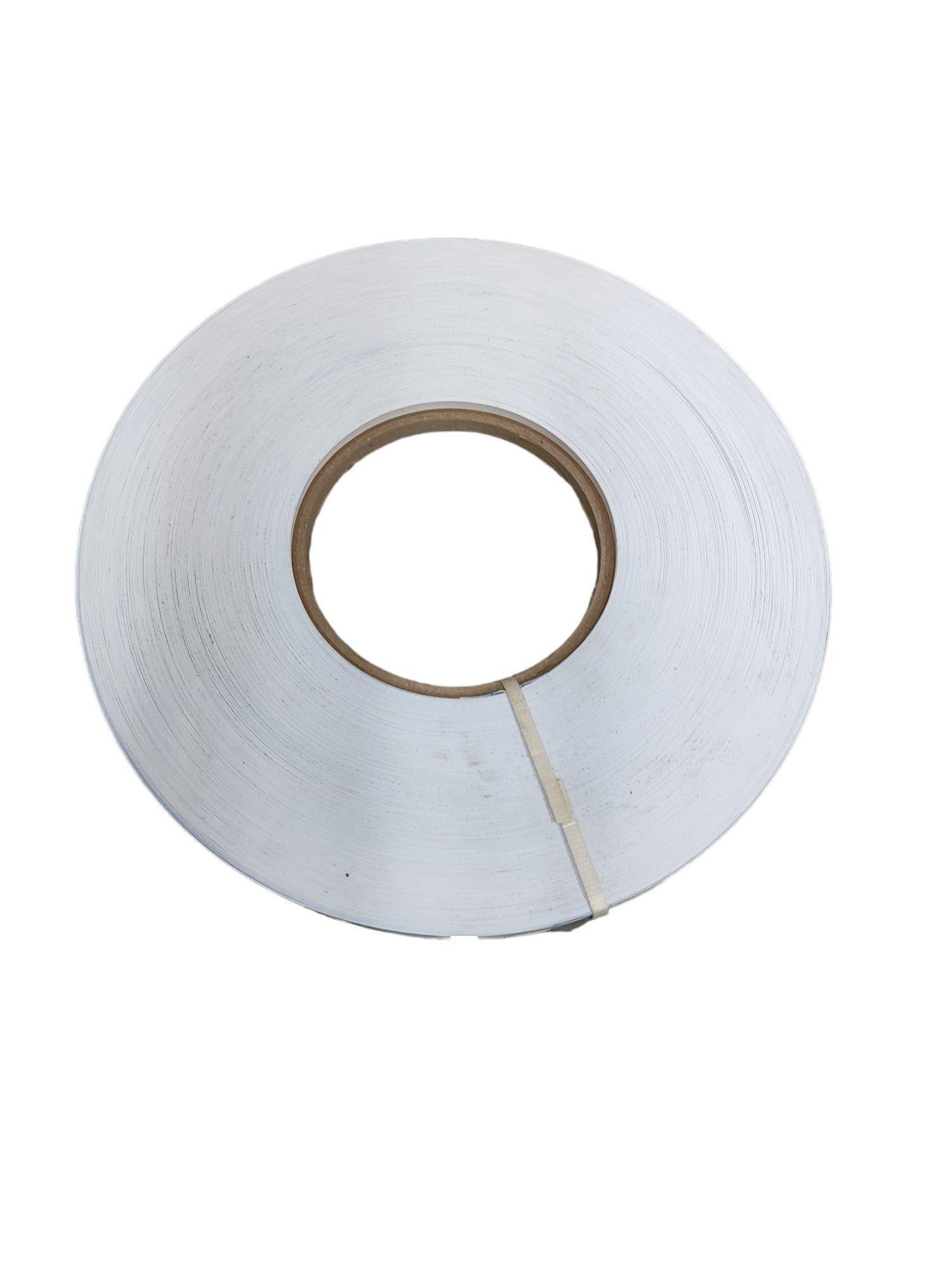 Tapacanto Pvc Rollo 200 Mt 21mm Brillante-3