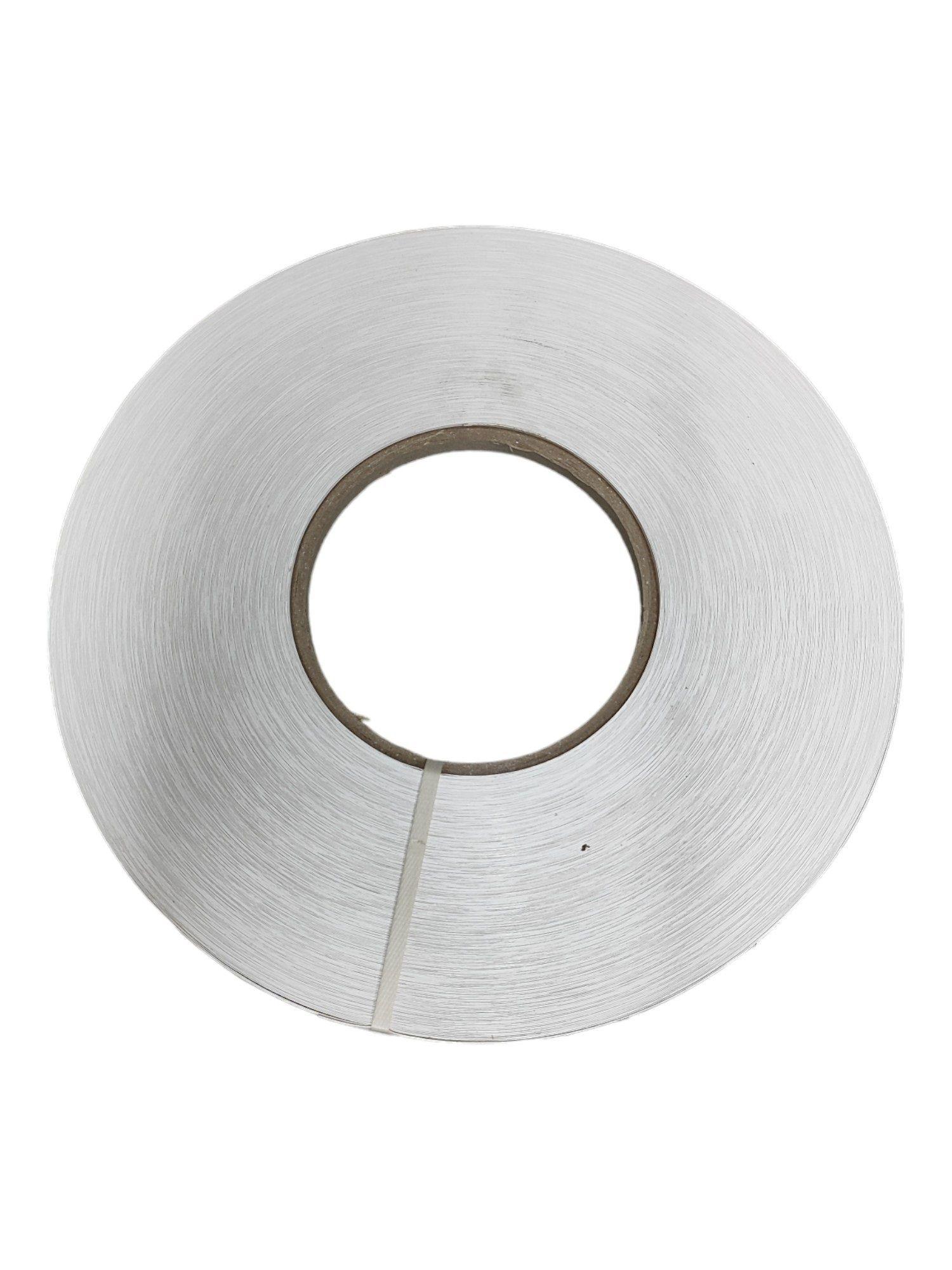 Tapacanto Pvc Rollo 200 mt 21mm Teka Artico-3