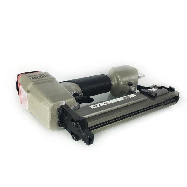 Clavadora Neumática F50G 18GA 3/4-2″-2