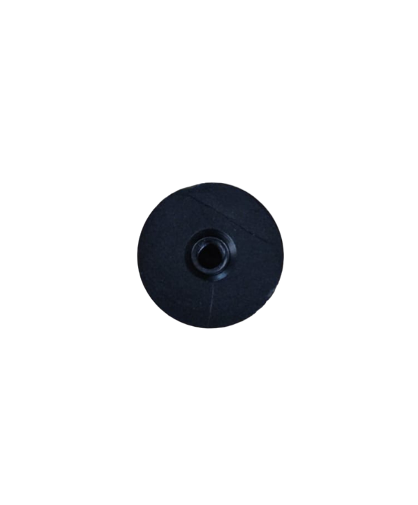 Tirador Balin 20x25 Mm Colores Pack 12 Unidades-2