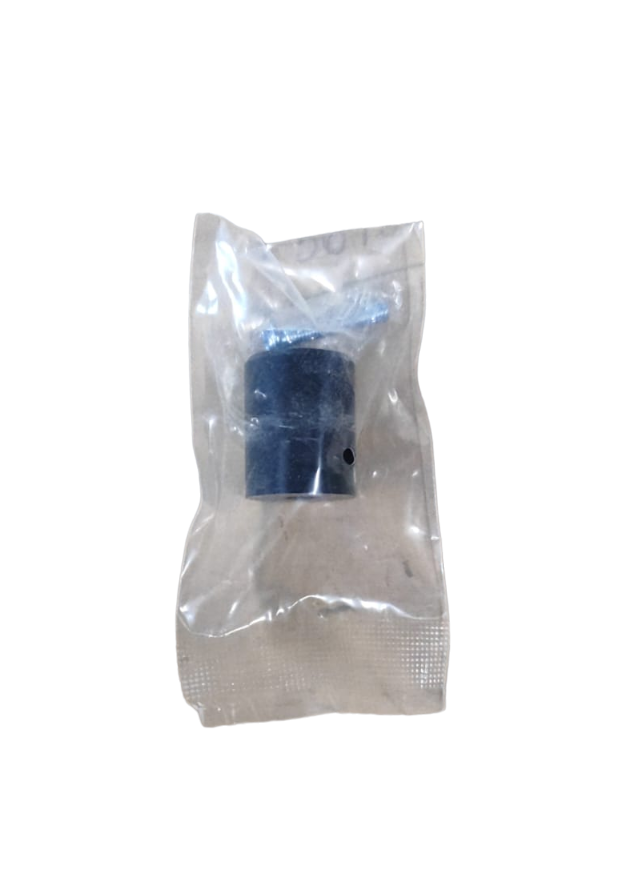 Tirador Balin 20x25 Mm Colores Pack 12 Unidades-3